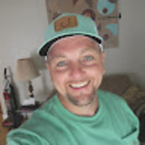 Meet your Posher, Brian_vb